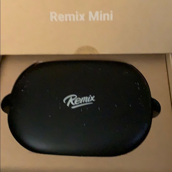 Mini pc - Picture 2 of 4